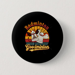Activiteiten in de omgeving van Badminton Goodmint Ronde Button 5,7 Cm