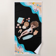 Activiteiten in de omgeving van Beach Babe's Besti