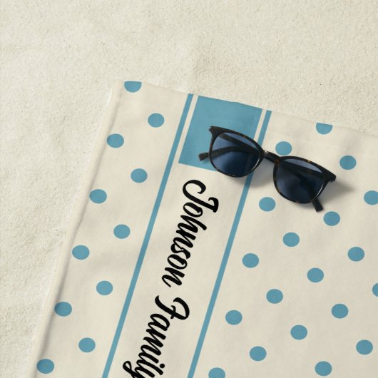 Activiteiten in de omgeving van Beach House Beach Strandlaken (In situ)