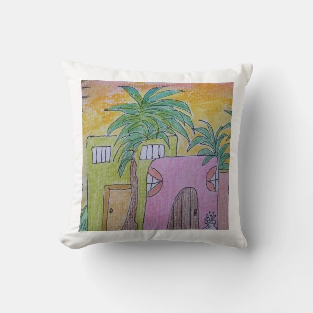 Activiteiten in de omgeving van Beach Huts and Gol Kussen (Voorkant)