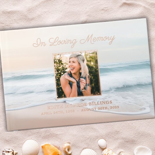 Activiteiten in de omgeving van Beach in Loving Me Gastenboek