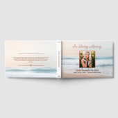 Activiteiten in de omgeving van Beach in Loving Me Gastenboek (Volledig)