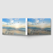 Activiteiten in de omgeving van Beach Ocean Funera Gastenboek (Volledig)