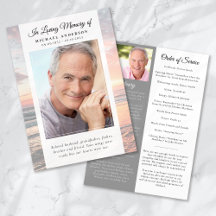 Activiteiten in de omgeving van Beach Ocean Photo