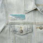 Activiteiten in de omgeving van Beach Ocean Uitzic Naamplaatje (In situ)