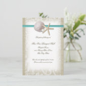 Activiteiten in de omgeving van Beach Pearl and La Kaart (Staand voorkant)