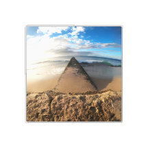 Activiteiten in de omgeving van Beach Pier Ocean U