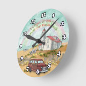 Activiteiten in de omgeving van Beach Rainbow Ligh Ronde Klok (Hoek)