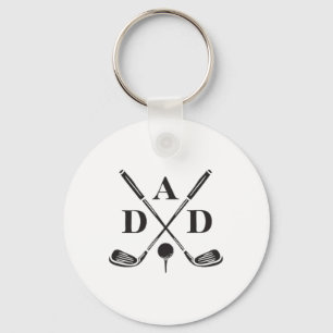 Activiteiten in de omgeving van Best Dad Par Daddy Sleutelhanger