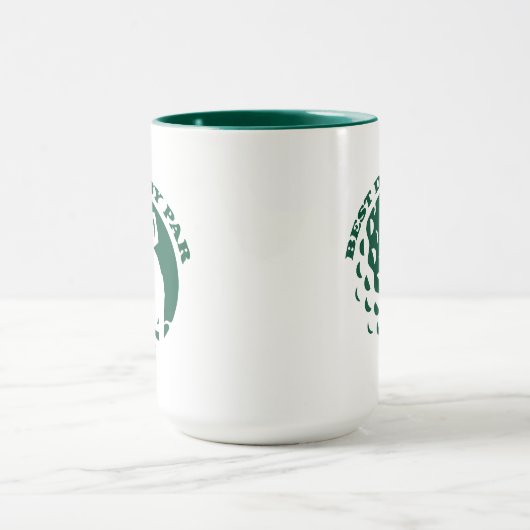 Activiteiten in de omgeving van Best Dad Par Moder Mok (Midden)