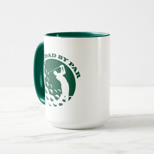 Activiteiten in de omgeving van Best Dad Par Moder Mok (Voorkant links)