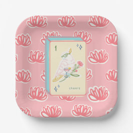 Activiteiten in de omgeving van Bird Bam Mahjong P Papieren Bordje