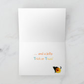 Activiteiten in de omgeving van Black Cats Jolly H Kaart (Binnen)