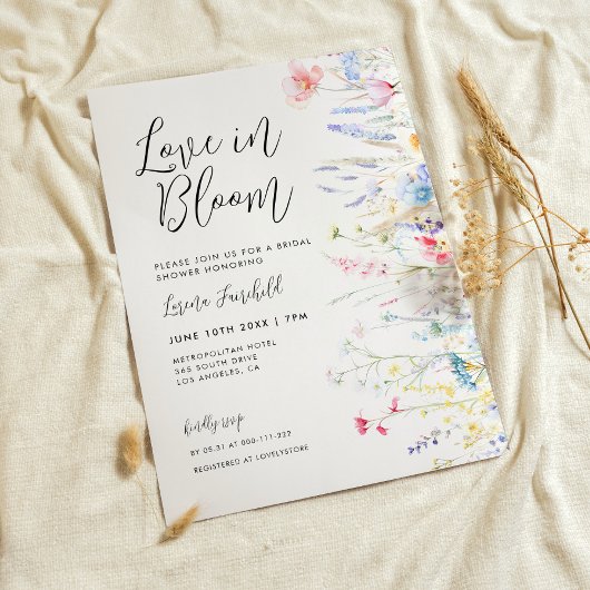 Activiteiten in de omgeving van Bloom Elegant Wild Kaart