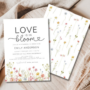 Activiteiten in de omgeving van Bloom Garden Wildf Kaart