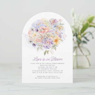 Activiteiten in de omgeving van Bloom Spring Flora Kaart