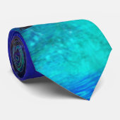 Activiteiten in de omgeving van Blue Waters and St Stropdas (Opgerold)