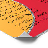 Activiteiten in de omgeving van BM Bar and Bat Mit Poster (Hoek)