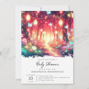 Activiteiten in de omgeving van Boho Fantasy Encha Kaart