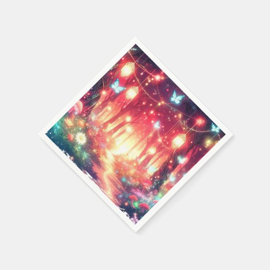 Activiteiten in de omgeving van Boho Fantasy Encha Servet (Hoek)