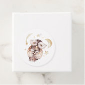 Activiteiten in de omgeving van Boho Mommy & Baby Bedankjes Labels (In situ)