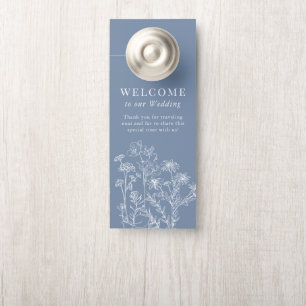 Activiteiten in de omgeving van Boho Periwinkle Wi