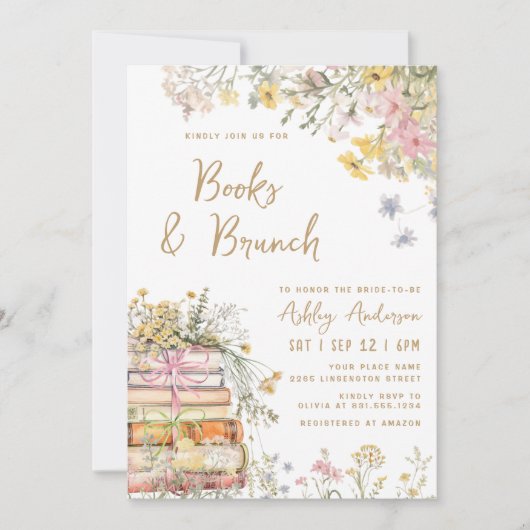 Activiteiten in de omgeving van Book & Brunch Wild Kaart (Voorkant)