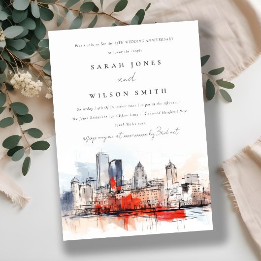 Activiteiten in de omgeving van Boston Massachuset Kaart