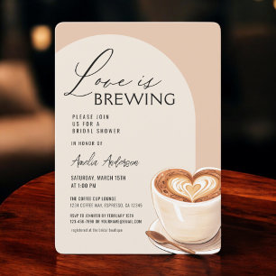 Activiteiten in de omgeving van Brewing Coffee Vri Kaart