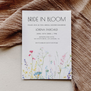Activiteiten in de omgeving van Bride in Bloom Ele Kaart