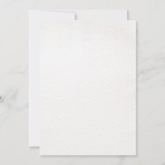 Activiteiten in de omgeving van Bride in Bloom Wil Kaart (Achterkant)