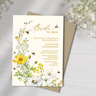 Activiteiten in de omgeving van Bride to Bee Garde Kaart