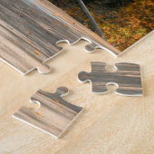 Activiteiten in de omgeving van Bridge Jay Cooke S Legpuzzel (Zijkant)