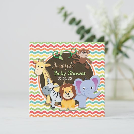 Activiteiten in de omgeving van Bright Rainbow Che Kaart (Staand voorkant)