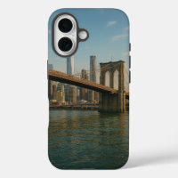Activiteiten in de omgeving van Brooklyn Bridge &