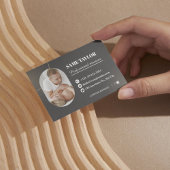 Activiteiten in de omgeving van Brown Modern Spa & Visitekaartje