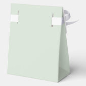 Activiteiten in de omgeving van Brunch Eucalyptus Bedankdoosjes (Achterkant)