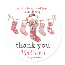 Activiteiten in de omgeving van Bundle of Joy Wint