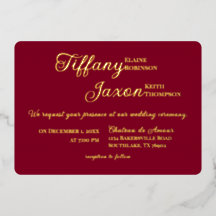 Activiteiten in de omgeving van Burgundy Wedding R