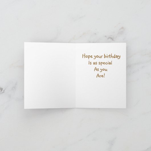 Activiteiten in de omgeving van Cabin by the Lake Kaart (Binnen)