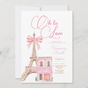 Activiteiten in de omgeving van Cafe Paris Tower T Kaart