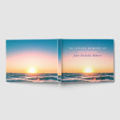 Activiteiten in de omgeving van Calm Sunset Anchor Gastenboek (Volledig)