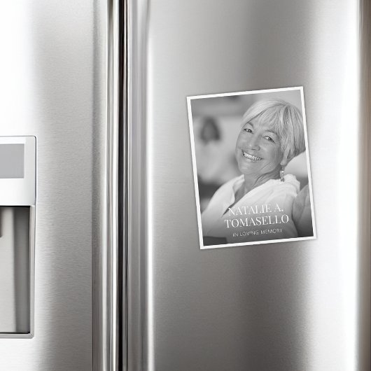 Activiteiten in de omgeving van Celebration of Lif