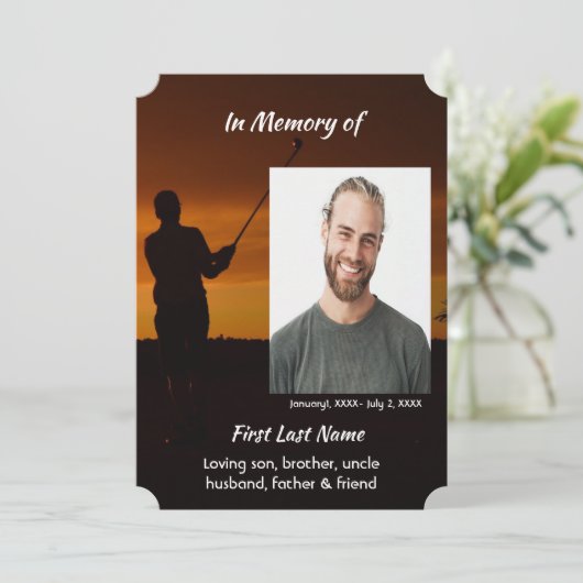 Activiteiten in de omgeving van Celebration of Lif Kaart (Staand voorkant)