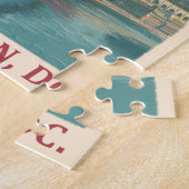 Activiteiten in de omgeving van Cherry Blossoms & Legpuzzel (Zijkant)