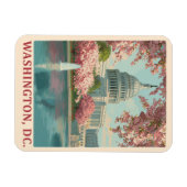 Activiteiten in de omgeving van Cherry Blossoms & Magneet (Horizontaal)