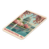 Activiteiten in de omgeving van Cherry Blossoms & Magneet (Linkerzijde)