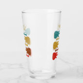 Activiteiten in de omgeving van Chicago  Guitars C Glas (Links)