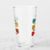 Activiteiten in de omgeving van Chicago  Guitars C Glas (Rechts)