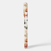 Activiteiten in de omgeving van Chinoiserie Bird & Case-Mate iPhone Case (Achterkant / Links)